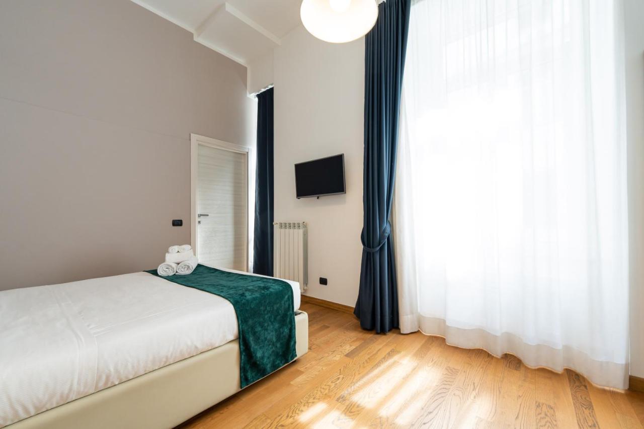 Duomo Hermes Relais - By Pera Collection Guest house 2*