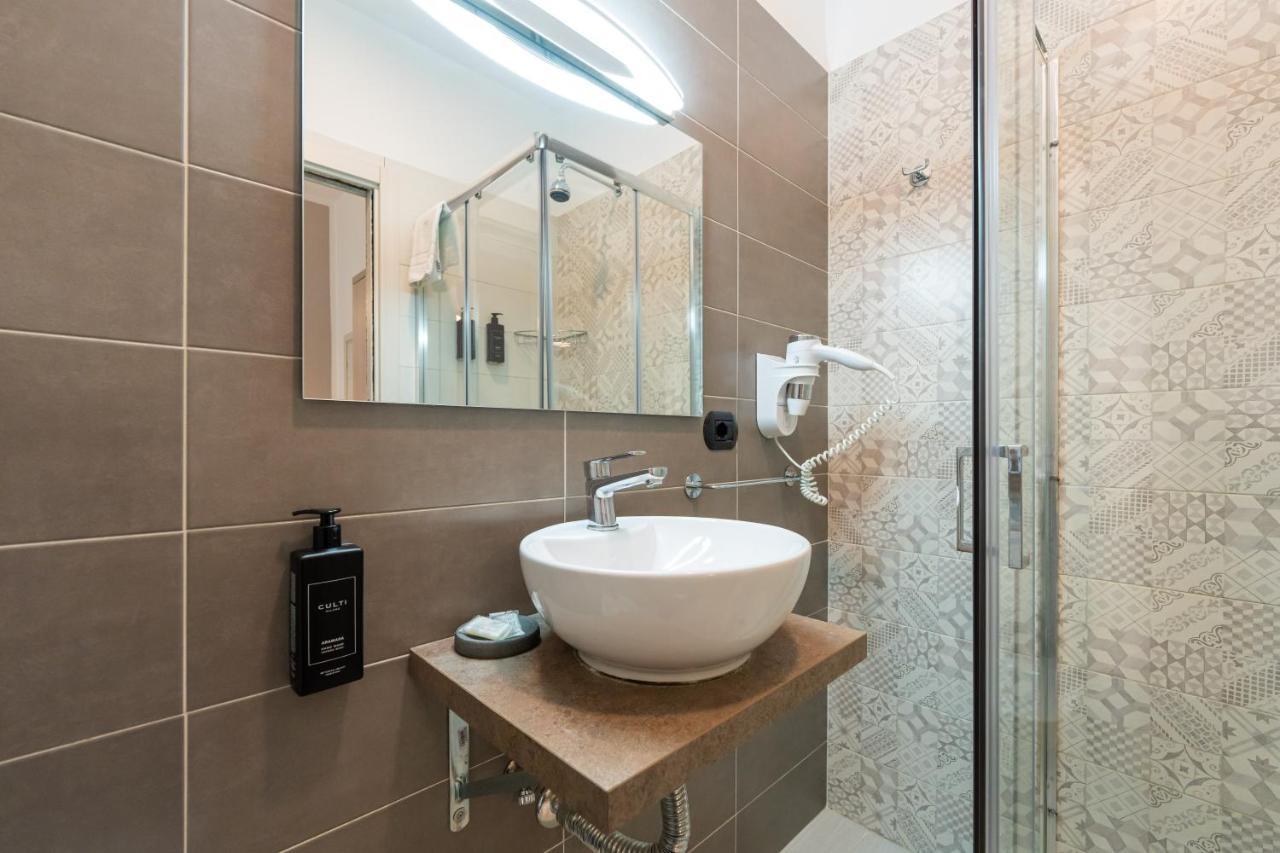 Duomo Hermes Relais - By Pera Collection Guest house