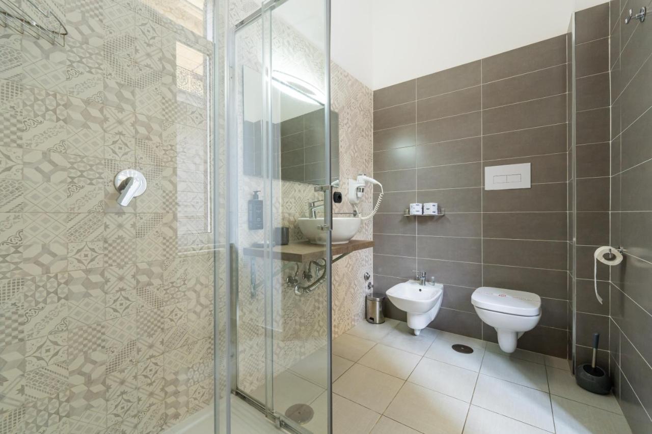 Guest house Duomo Hermes Relais - By Pera Collection