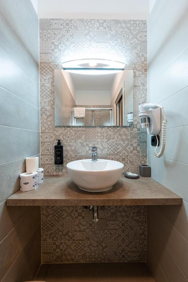 Duomo Hermes Relais - By Pera Collection 2*