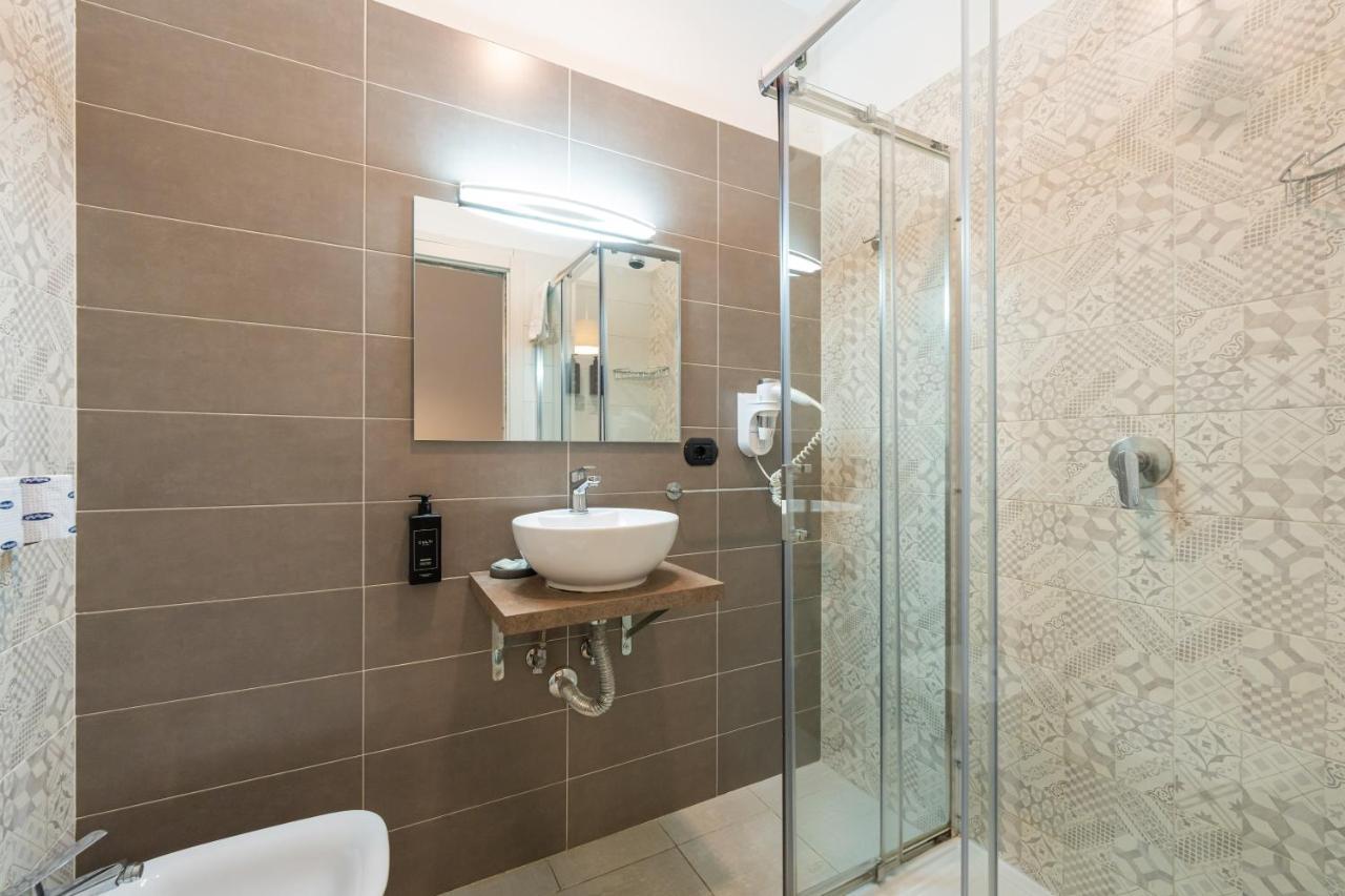 Guest house Duomo Hermes Relais - By Pera Collection 2*