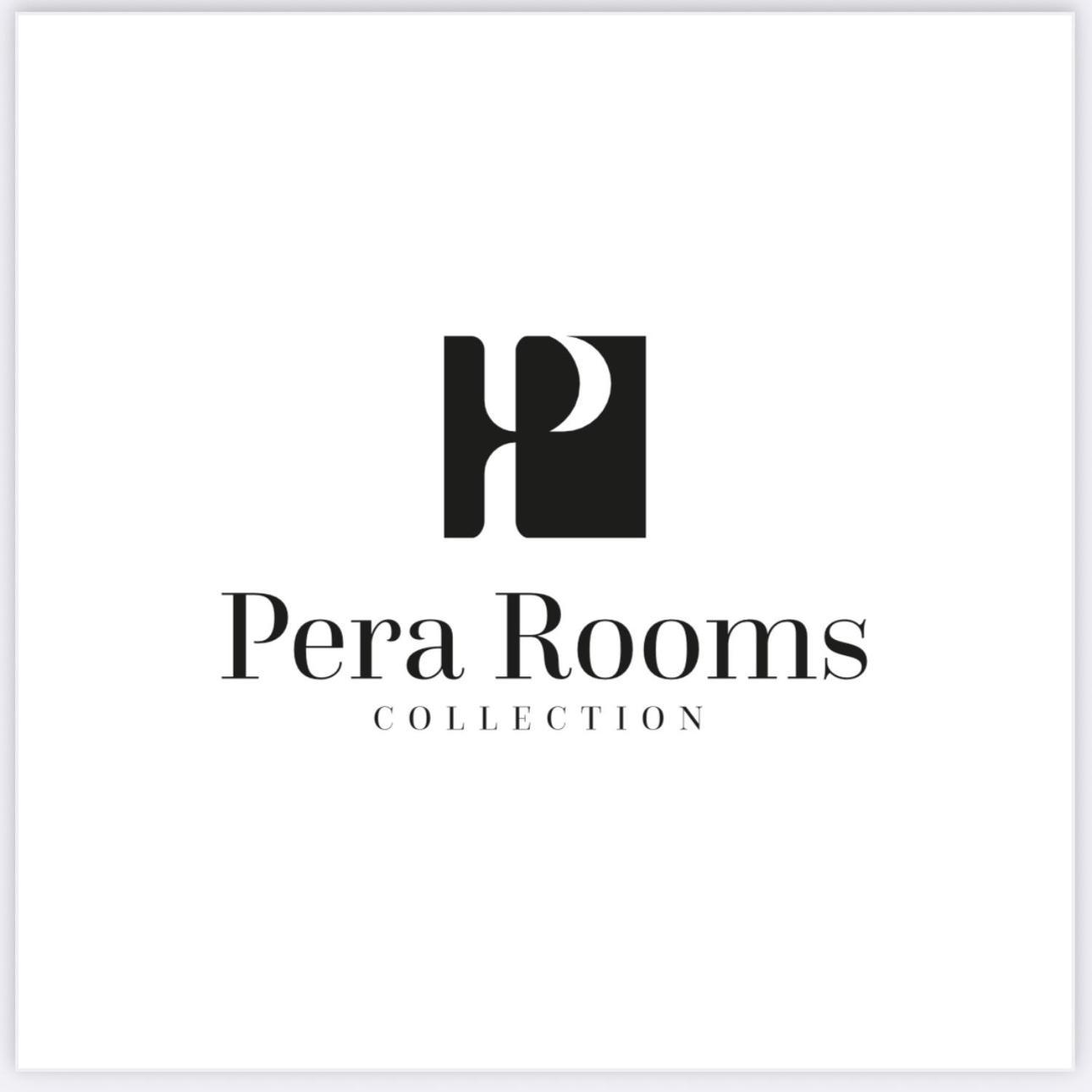 Duomo Hermes Relais - By Pera Collection